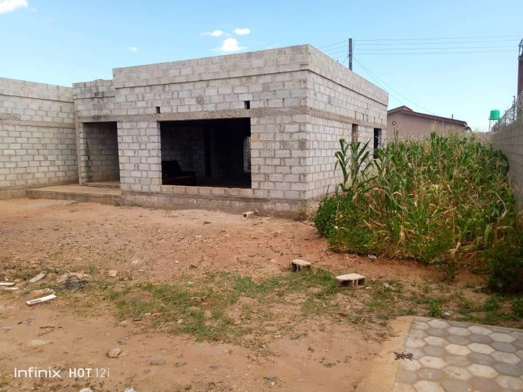 Property Thumbnail